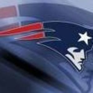 Meet your Posher, Paul